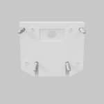 Комплектующие для встраиваемой трековой системы Technical TRA034D-EC-422W — изображение 2