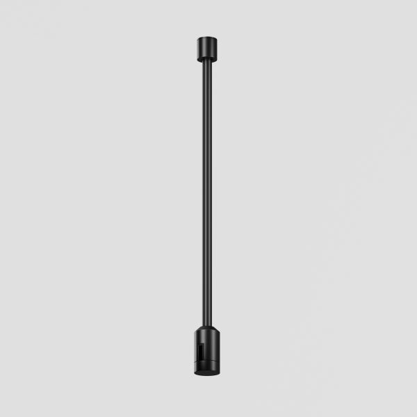 Комплектующие для трековой системы Technical TRA200C-L350-11B — изображение 2