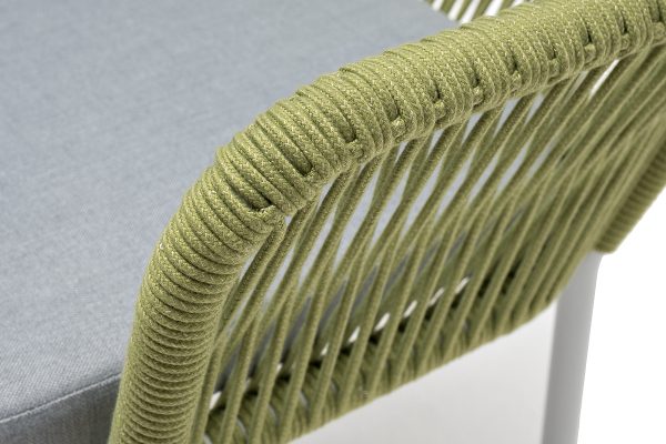 ткань светло-серая