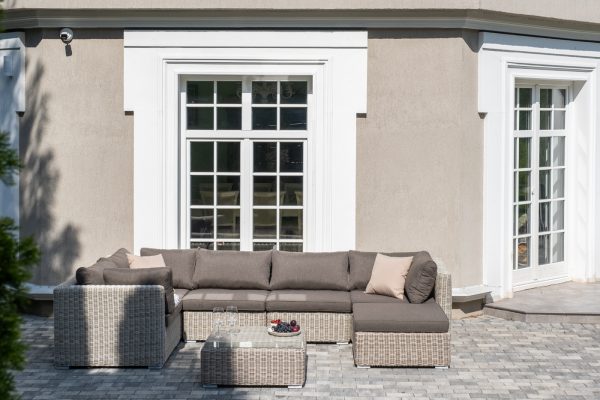 цвет бежевый