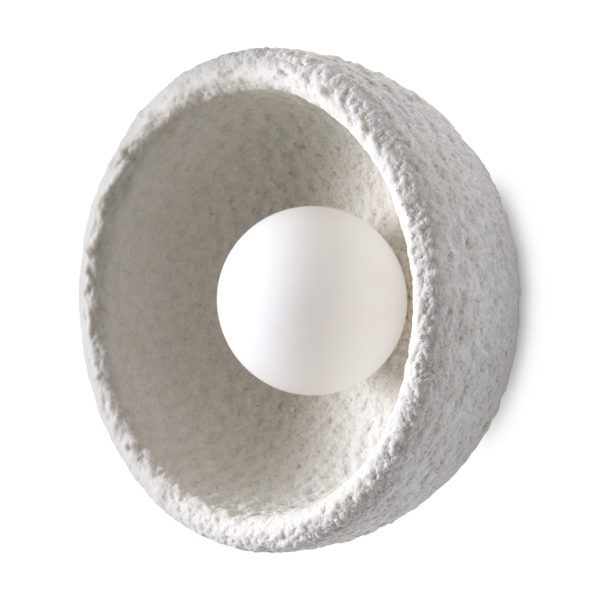 Настенный светильник (бра) Freya FR5428WL-01W — изображение 2