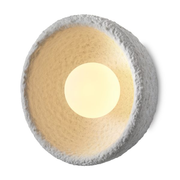 Настенный светильник (бра) Freya FR5428WL-01W — изображение 3