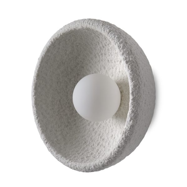 Настенный светильник (бра) Freya FR5428WL-01W1 — изображение 2