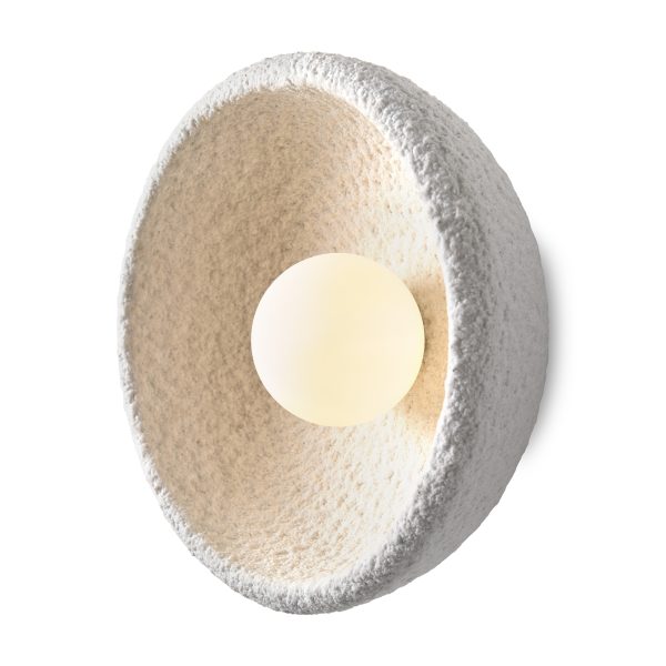 Настенный светильник (бра) Freya FR5428WL-01W1 — изображение 3