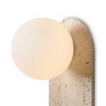 Настенный светильник (бра) Freya FR5482WL-01W — изображение 3