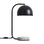 Настольный светильник Freya FR5279TL-01B — изображение 2