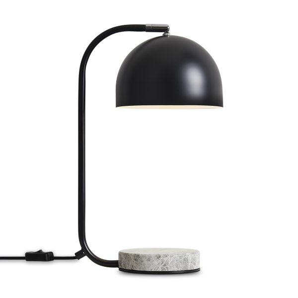 Настольный светильник Freya FR5279TL-01B — изображение 2