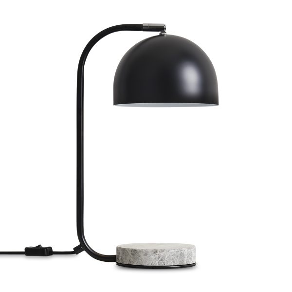 Настольный светильник Freya FR5279TL-01B — изображение 3