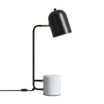 Настольный светильник Freya FR5279TL-01B1 — изображение 3