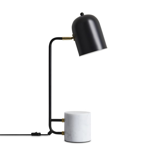 Настольный светильник Freya FR5279TL-01B1 — изображение 3