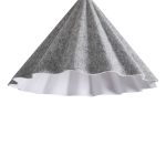 Подвесной светильник Freya FR5479PL-01GR — изображение 3