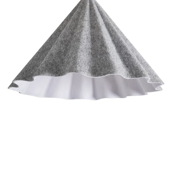 Подвесной светильник Freya FR5479PL-01GR — изображение 3