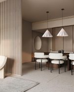 Подвесной светильник Freya FR5479PL-01W — изображение 2