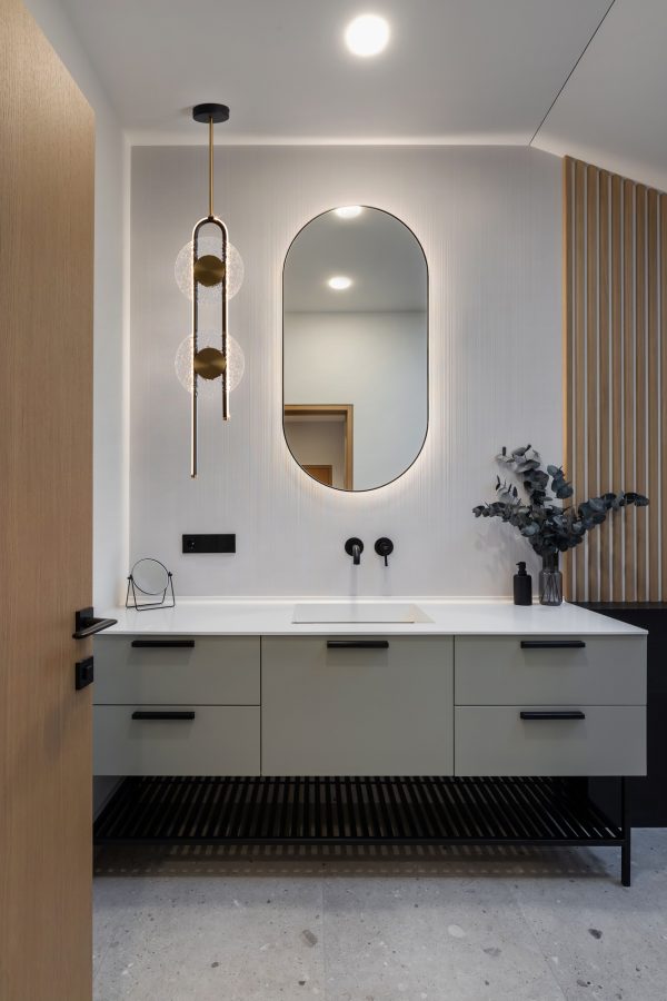 Подвесной светильник Freya FR6173PL-L18B — изображение 2