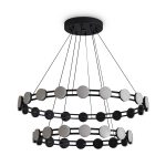 Подвесной светильник Freya FR6180PL-L70B — изображение 3