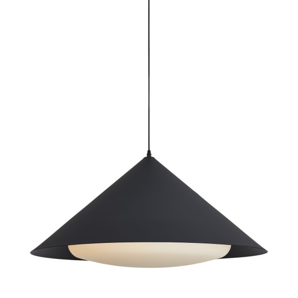 Подвесной светильник Freya FR6181PL-L16B — изображение 3