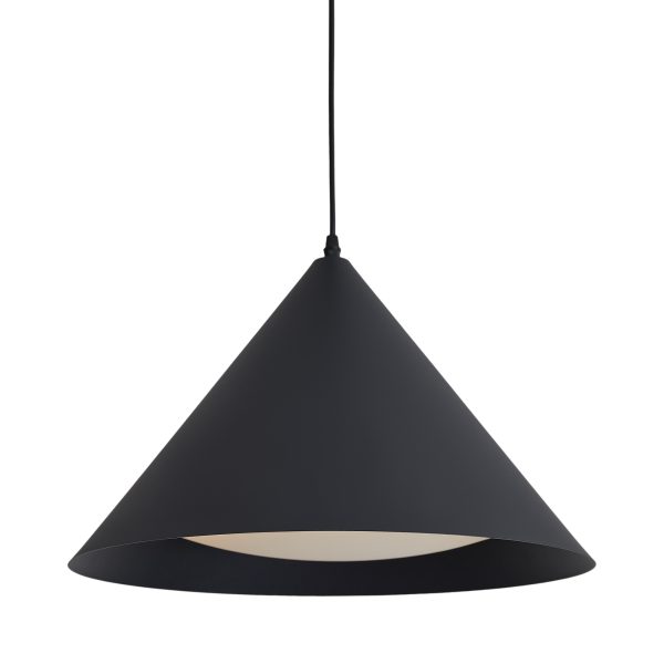 Подвесной светильник Freya FR6181PL-L9B — изображение 3