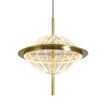 Подвесной светильник Freya FR6184PL-L16BS — изображение 3