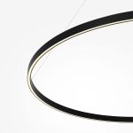 Подвесной светильник Maytoni MOD058PL-L65BK — изображение 2