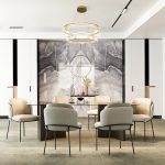 Подвесной светильник Maytoni P097PL-L90BS3K — изображение 2