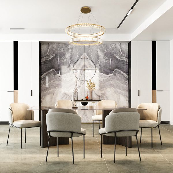 Подвесной светильник Maytoni P097PL-L90BS3K — изображение 2