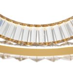 Подвесной светильник Maytoni P097PL-L90BS3K — изображение 3