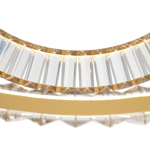 Подвесной светильник Maytoni P097PL-L90BS3K — изображение 3