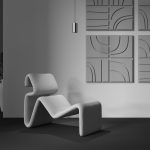 Подвесной светильник Technical P100PL-20W3K-BS — изображение 2