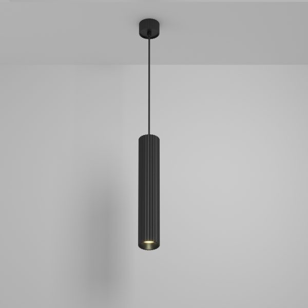 Подвесной светильник Technical P106PL-01-GU10-B — изображение 3