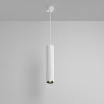 Подвесной светильник Technical P106PL-01-GU10-W — изображение 3