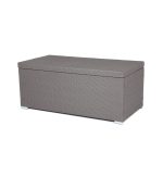 цвет графит