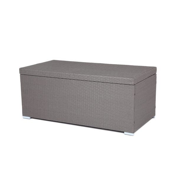 цвет графит