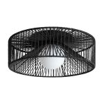 Потолочный светильник Freya FR5405CL-01B — изображение 2