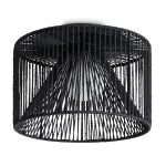 Потолочный светильник Freya FR5405CL-01B1 — изображение 2