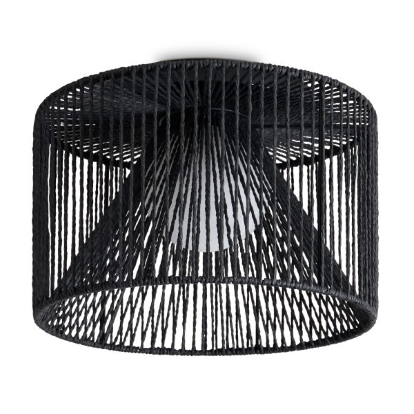 Потолочный светильник Freya FR5405CL-01B1 — изображение 2