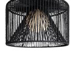 Потолочный светильник Freya FR5405CL-01B1 — изображение 3