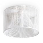 Потолочный светильник Freya FR5405CL-01W1 — изображение 2