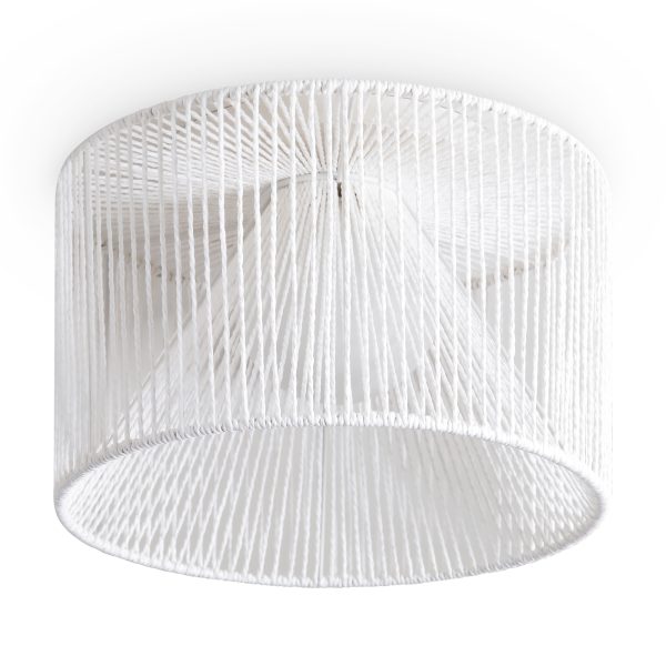 Потолочный светильник Freya FR5405CL-01W1 — изображение 2