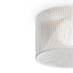 Потолочный светильник Freya FR5405CL-01W1 — изображение 3