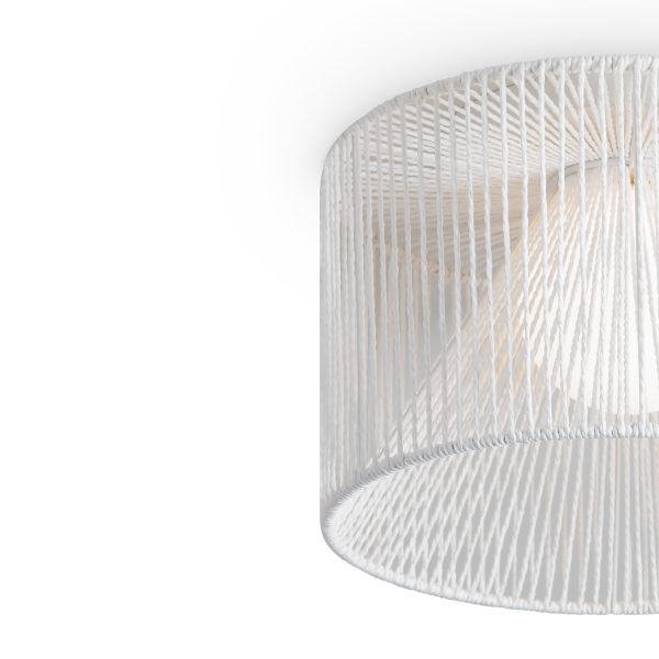 Потолочный светильник Freya FR5405CL-01W1 — изображение 3