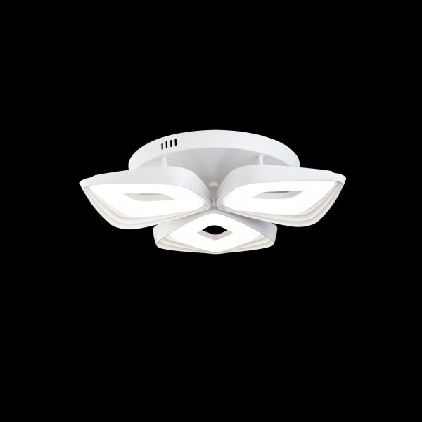 Потолочный светильник Freya FR6008CL-L50W — изображение 2