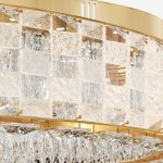 Потолочный светильник Maytoni MOD336CL-L100G3K — изображение 2