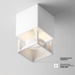 Потолочный светильник Technical C065CL-L12W3K-D — изображение 2