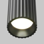 Потолочный светильник Technical C106CL-01-GU10-B — изображение 2