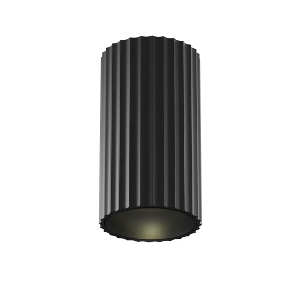 Потолочный-светильник-Technical-C106CL-01-GU10-B Потолочный светильник Technical C106CL-01-GU10-B