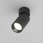 Потолочный светильник Technical C108CL-01-GU10-B — изображение 3