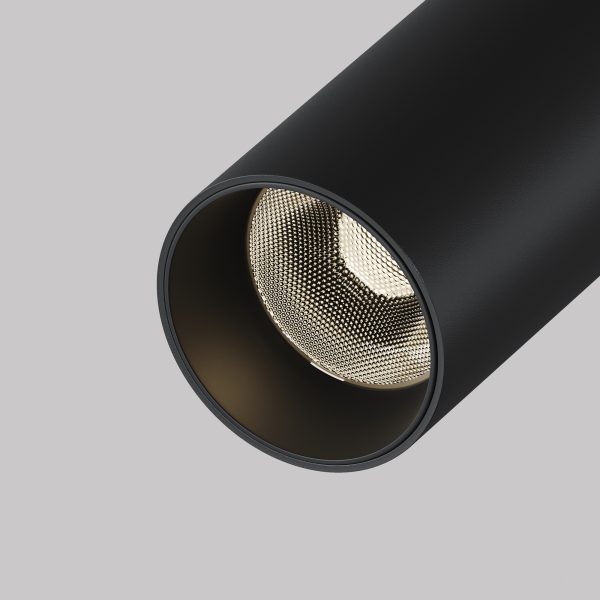 Потолочный светильник Technical C142CL-6W3K-B — изображение 2