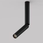 Потолочный светильник Technical C142CL-6W3K-B — изображение 3
