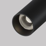 Потолочный светильник Technical C142CL-6W4K-B — изображение 2