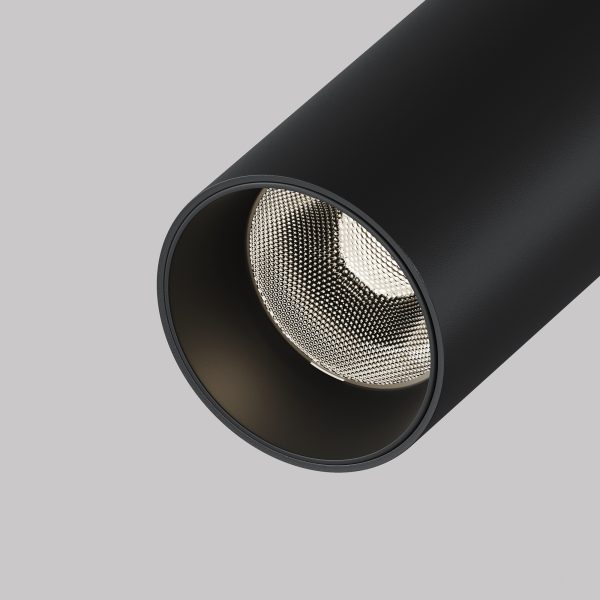 Потолочный светильник Technical C142CL-6W4K-B — изображение 2